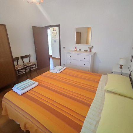 Villa Very II Marina di Campo Ngoại thất bức ảnh