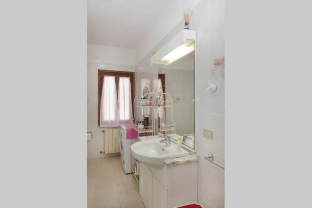Villa Very II Marina di Campo Ngoại thất bức ảnh