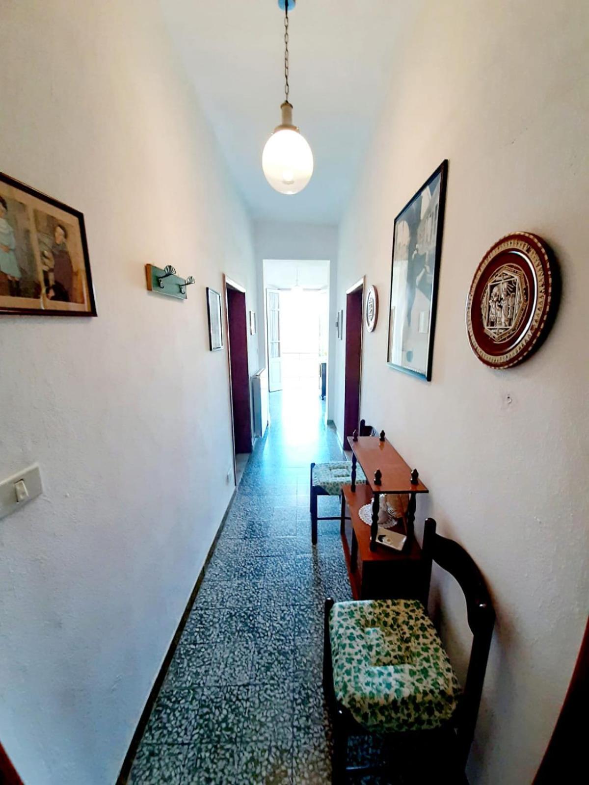 Villa Very II Marina di Campo Phòng bức ảnh
