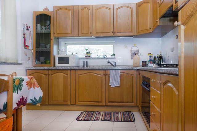 Villa Very II Marina di Campo Ngoại thất bức ảnh